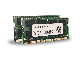 DILC RAM-Speicher Kit DDR2-667 4GB Sodimm
