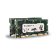 DILC RAM-Speicher Kit DDR4-2400 16GB Dimm-DR