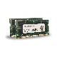 DILC RAM-Speicher Kit DDR2-800 4GB Sodimm